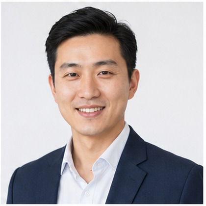 Kenji Tanaka