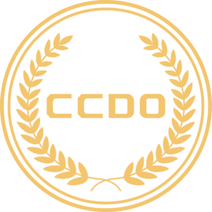 Overview of CDO