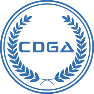 Data Management Fundamentals