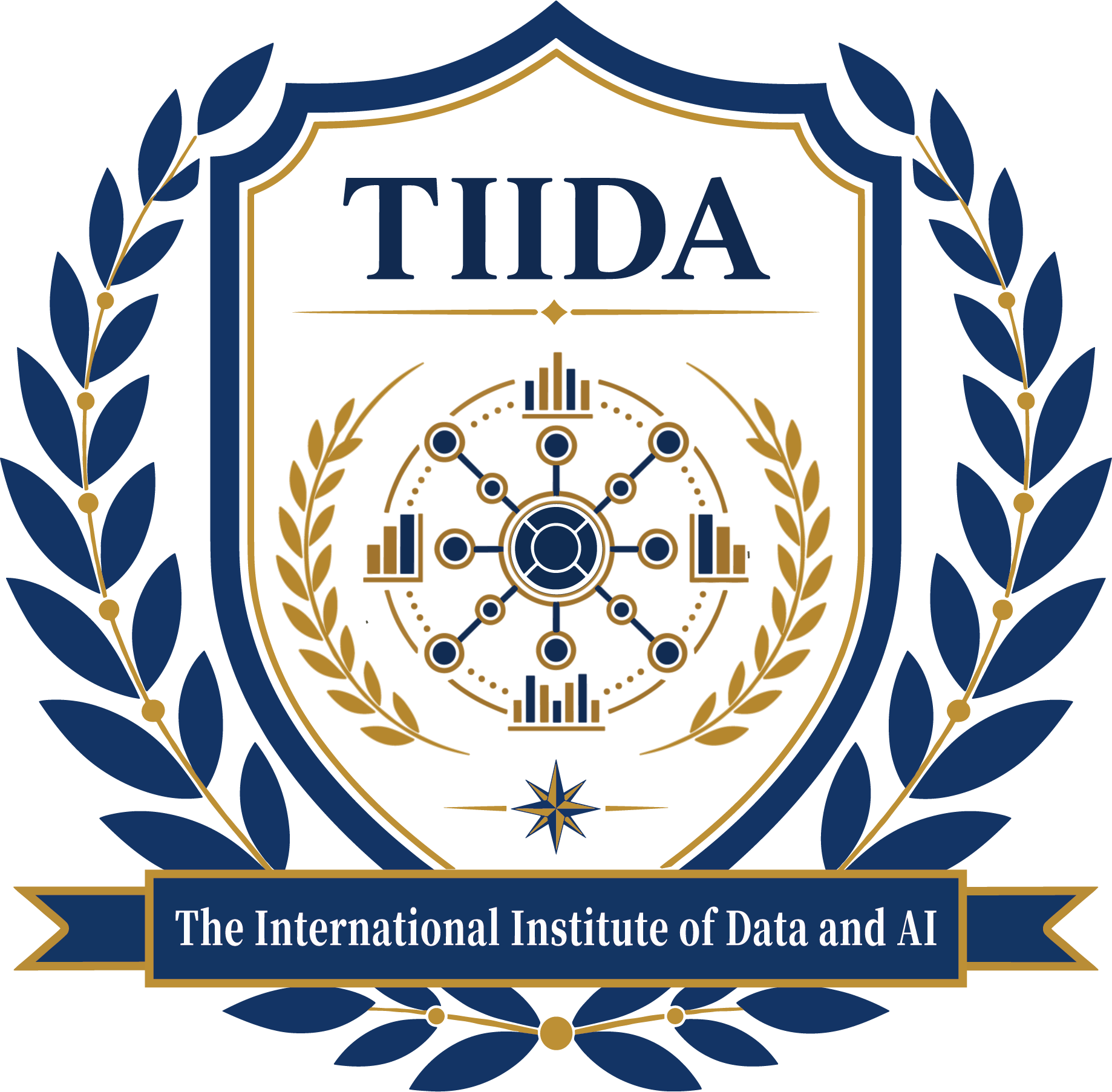 TIIDA