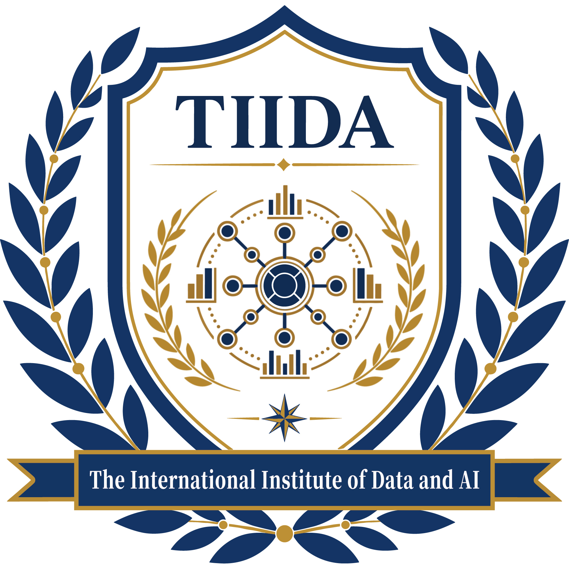 TIIDA